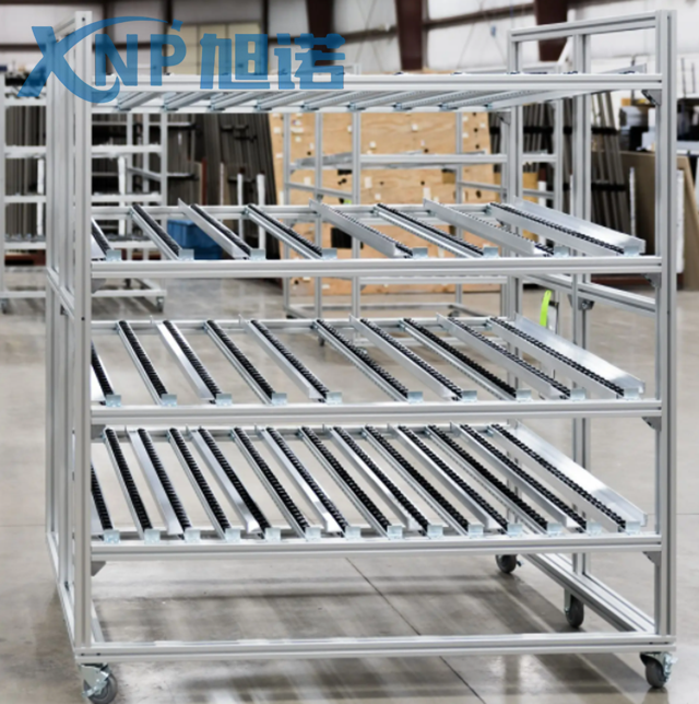 定製香蕉视频下载地址物料小推車.png 定製香蕉视频下载地址物料小推車.png