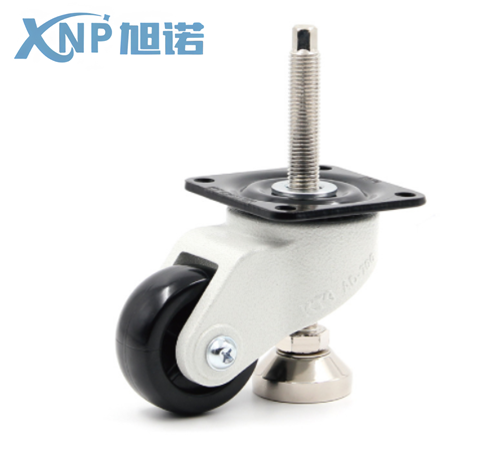 香蕉视频下载地址手推車安裝移動腳輪的方式.png 香蕉视频下载地址手推車安裝移動腳輪的方式.png