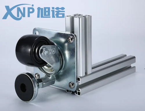 香蕉视频下载地址手推車安裝移動腳輪方式.png 香蕉视频下载地址手推車安裝移動腳輪方式.png