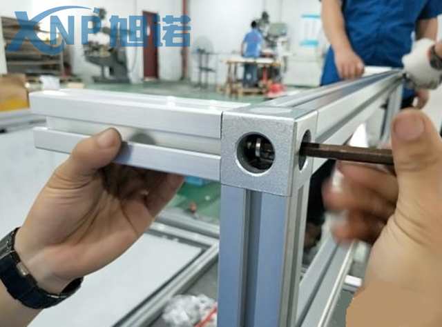 三根或多根工業香蕉视频下载地址連接.png 三根或多根工業香蕉视频下载地址連接.png