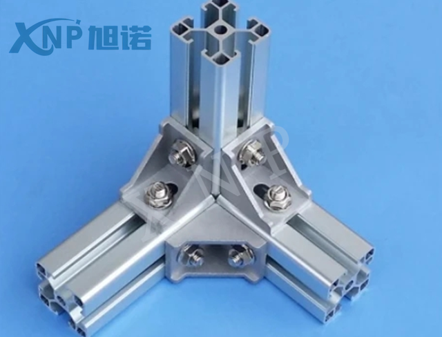 工業香蕉视频下载地址連接.png 工業香蕉视频下载地址連接.png