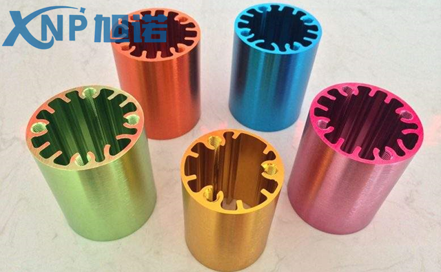 工業香蕉视频下载地址陽極氧化電解著色分析.png 工業香蕉视频下载地址陽極氧化電解著色分析.png