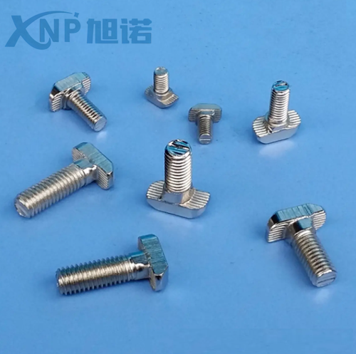 香蕉视频下载地址配件螺栓.png 香蕉视频下载地址配件螺栓.png