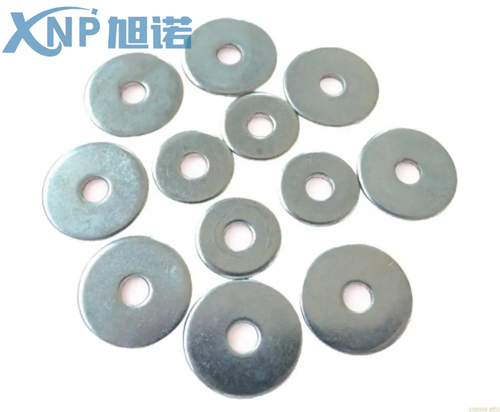 香蕉视频下载地址墊片.png 香蕉视频下载地址墊片.png