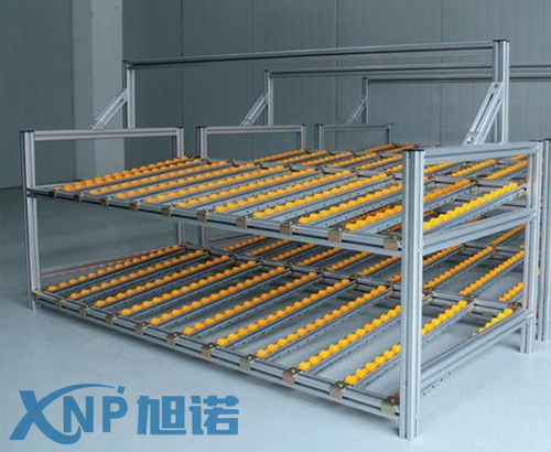 定製香蕉视频下载地址貨架需要參考的幾個要點.png 定製香蕉视频下载地址貨架需要參考的幾個要點.png