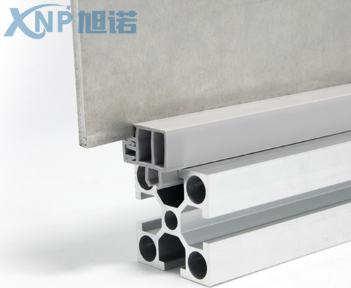 香蕉视频下载地址配件壓條.png 香蕉视频下载地址配件壓條.png