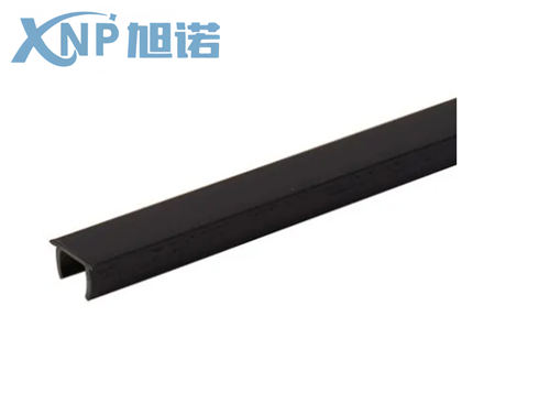 91香蕉在线视频香蕉视频下载地址配件嵌條.png 91香蕉在线视频香蕉视频下载地址配件嵌條.png