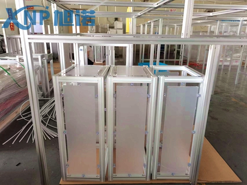 輕型香蕉视频下载地址框架.jpg 輕型香蕉视频下载地址框架.jpg