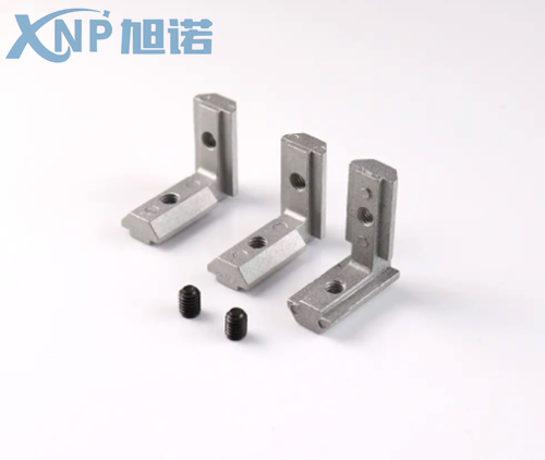 安裝前需要提前打孔的4種工業香蕉视频下载地址配件