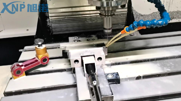 香蕉视频下载地址CNC精密加工.jpg 香蕉视频下载地址CNC精密加工.jpg