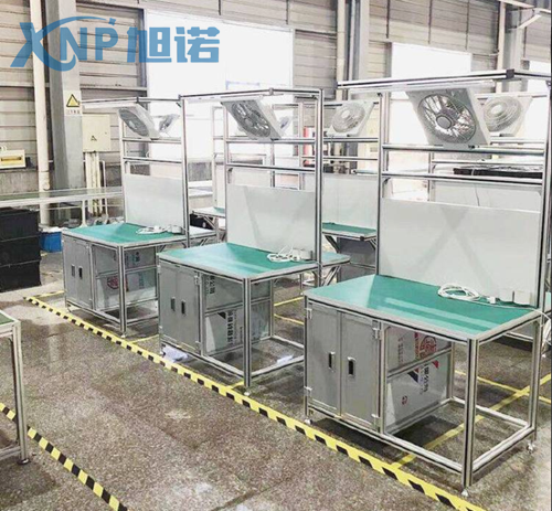 香蕉视频下载地址工作台.png 香蕉视频下载地址工作台.png