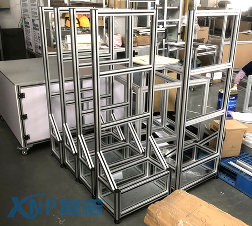 香蕉视频下载地址框架可以製成多層支架嗎？