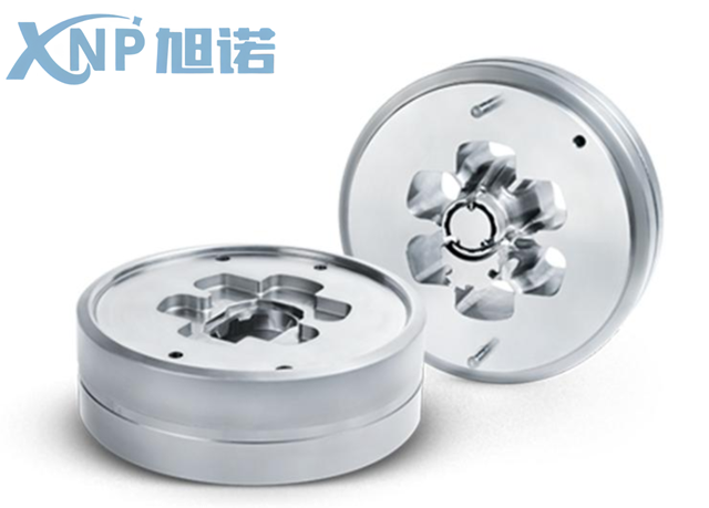 香蕉视频下载地址加工廠做好模具記錄和分析才能適應新的市場形勢