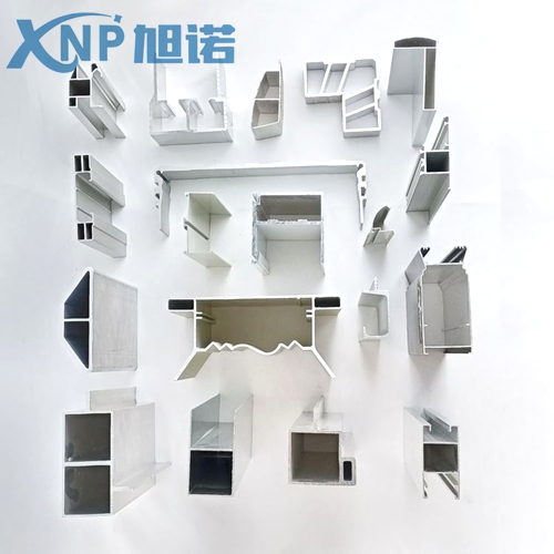 鋁合金熱處理.jpg 鋁合金熱處理.jpg