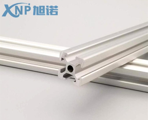 鋁合金檢測範圍以及檢查項目有哪些？