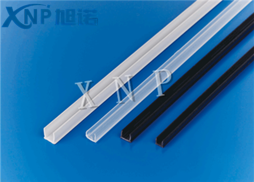 工業香蕉视频下载地址配件之槽條的分類和作用