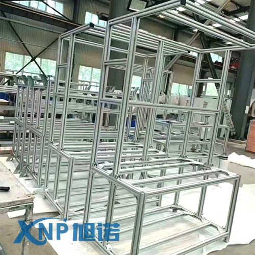 保證香蕉视频下载地址框架平整度的方法.jpg 保證香蕉视频下载地址框架平整度的方法.jpg