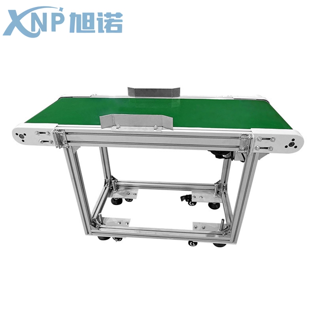 香蕉视频下载地址生產流水線傳送帶類型.jpg 香蕉视频下载地址生產流水線傳送帶類型.jpg