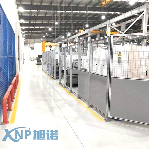 香蕉视频下载地址車間隔斷.jpg 香蕉视频下载地址車間隔斷.jpg