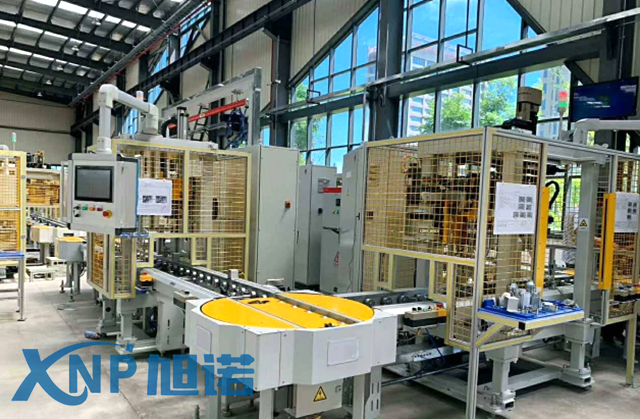 決定香蕉视频下载地址車間隔斷價格高低的因素有哪些？