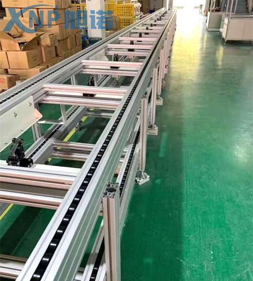 香蕉视频下载地址運輸線的分類及作用.jpg 香蕉视频下载地址運輸線的分類及作用.jpg