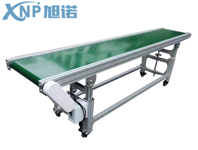 香蕉视频下载地址運輸線類型.jpg 香蕉视频下载地址運輸線類型.jpg