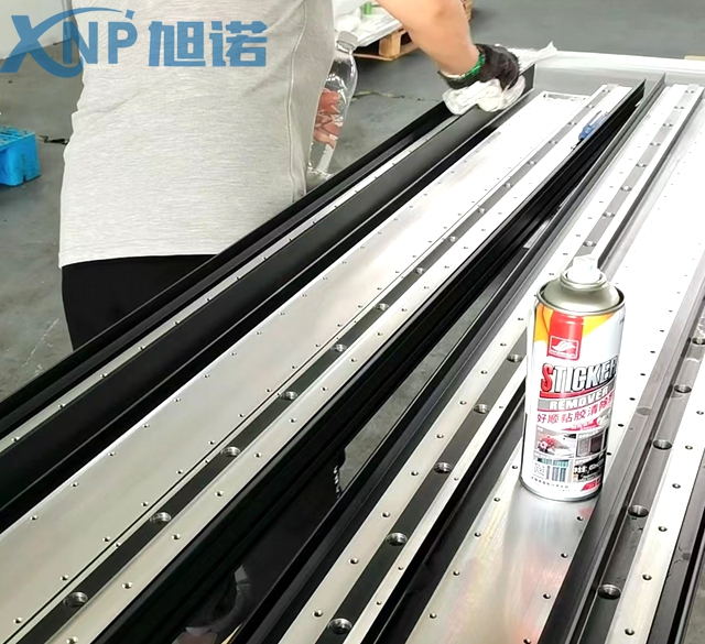 工業香蕉视频下载地址表麵清洗方法.jpg 工業香蕉视频下载地址表麵清洗方法.jpg