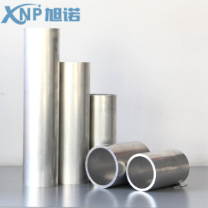 防鏽鋁合金5083的優點有哪些？