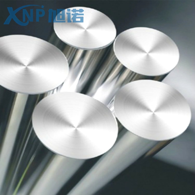 鋁合金5083和6061不同點和相同點.jpg 鋁合金5083和6061不同點和相同點.jpg