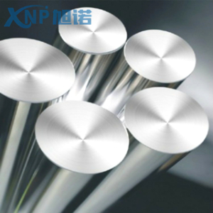 鋁合金5083和6061有哪些不同點和相同點？