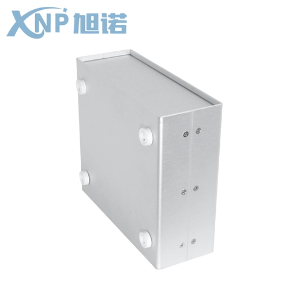 鋁合金外殼在低溫環境中加工會出現哪些問題？