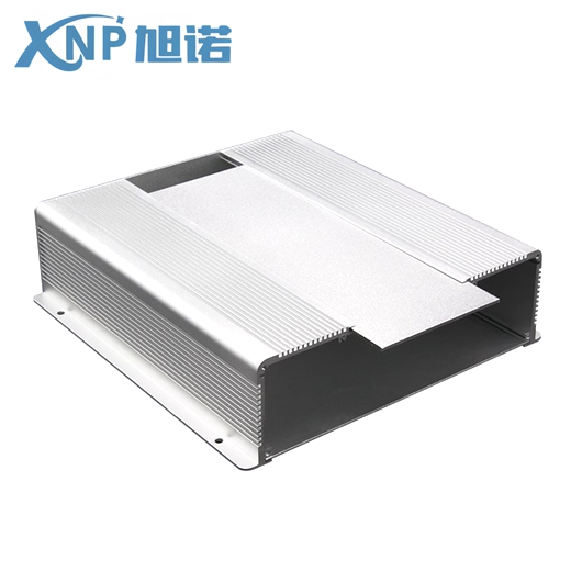 去除鋁合金機殼表麵油漬方法.jpg 去除鋁合金機殼表麵油漬方法.jpg