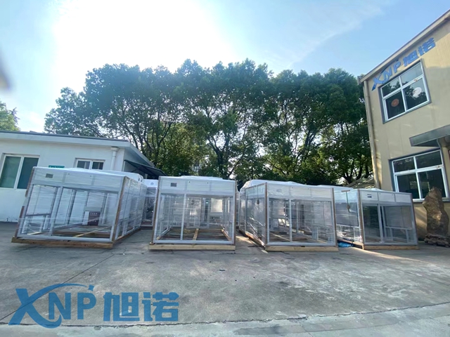 工業香蕉视频下载地址包裝.jpg 工業香蕉视频下载地址包裝.jpg