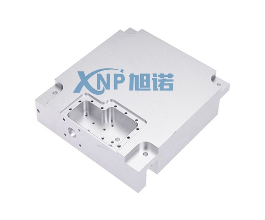 定製工業香蕉视频下载地址截麵尺寸設計要點.jpg 定製工業香蕉视频下载地址截麵尺寸設計要點.jpg