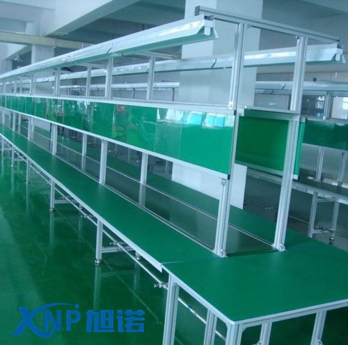 香蕉视频下载地址工作台.jpg 香蕉视频下载地址工作台.jpg