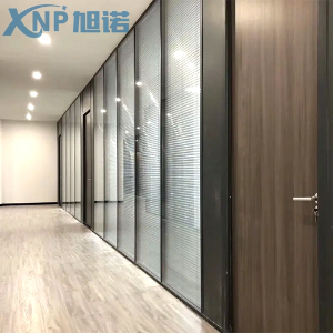 家具定製可以使用香蕉视频下载地址材料嗎？好處有哪些？