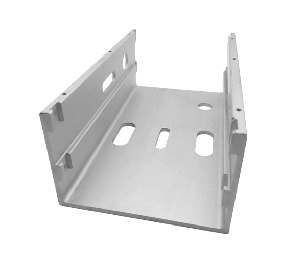 定製加工鋁合金製品模具 定製加工鋁合金製品模具