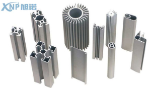 散熱器香蕉视频下载地址進行調質時會出現哪些問題？