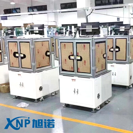 香蕉视频下载地址機箱如何選擇安裝板.jpg 香蕉视频下载地址機箱如何選擇安裝板.jpg