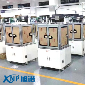 香蕉视频下载地址機箱如何選擇安裝板？板材固定方法有哪些？