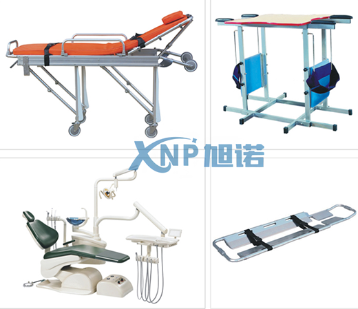 鋁合金在製藥器械領域中應用範圍.png 鋁合金在製藥器械領域中應用範圍.png