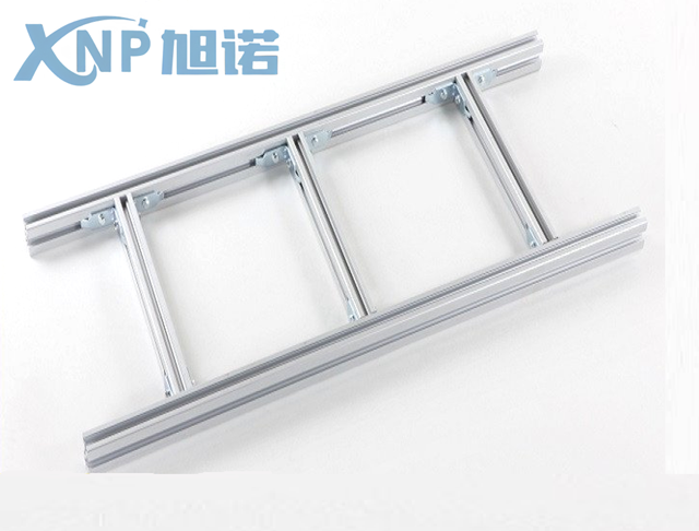 香蕉视频下载地址走線架價格.png 香蕉视频下载地址走線架價格.png