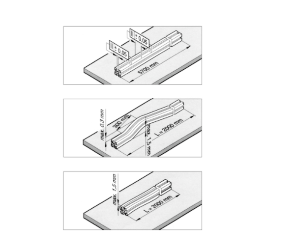 工業香蕉视频下载地址公差範圍.png 工業香蕉视频下载地址公差範圍.png