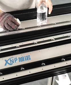 鋁合金型材如何保養？注意事項有哪些？