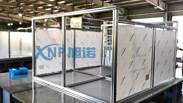 香蕉视频下载地址框架組裝方法.jpg 香蕉视频下载地址框架組裝方法.jpg