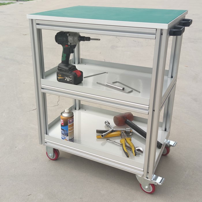 工業香蕉视频下载地址物料周轉車.jpg 工業香蕉视频下载地址物料周轉車.jpg