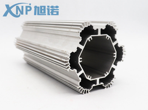 關於非標香蕉视频下载地址開模你需要知道的幾點