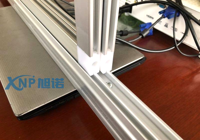 工業香蕉视频下载地址機櫃櫃門如何安裝導軌.jpg 工業香蕉视频下载地址機櫃櫃門如何安裝導軌.jpg