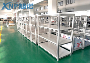 定製香蕉视频下载地址倉儲貨架如何選擇香蕉视频下载地址規格？