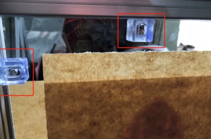 香蕉视频下载地址機箱如何選擇安裝板.jpg 香蕉视频下载地址機箱如何選擇安裝板.jpg